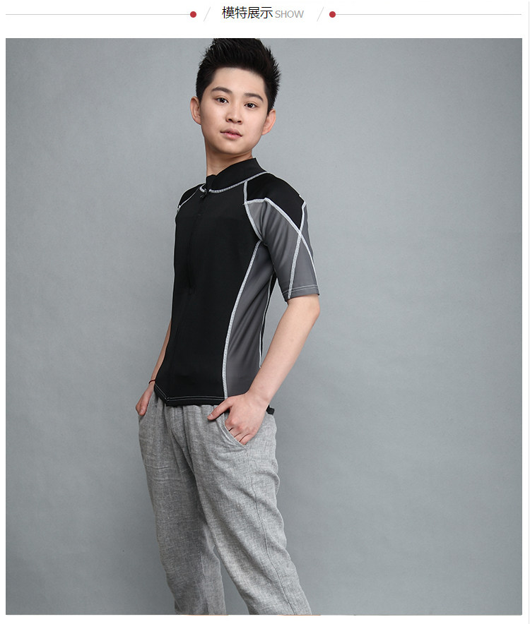 Body 018, mouvement en polyester - Ref 652362 Image 16