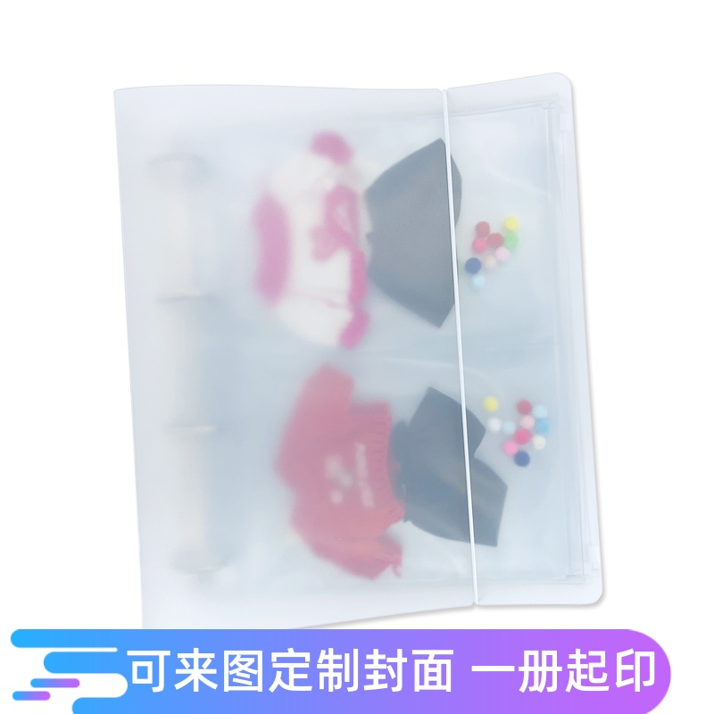 Baby clothes collection 15cm20cm love beans baby clothes ob11 bjd12 points baby clothes colorful grid HeyColors