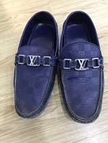 Bag cleaning bag refurbishment maintenance bag coloring bag repair sole Palm sole reinforcement cleaning bag