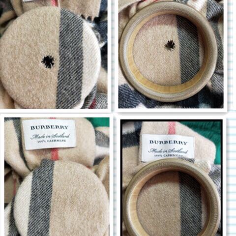 Scarf darning scarf damaged repair scarf wool coat darning T blood darning darning short sleeve mending clothes - Taobao