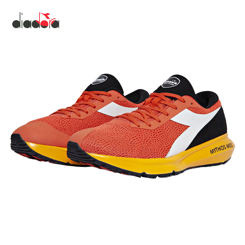 diadora mythos mds