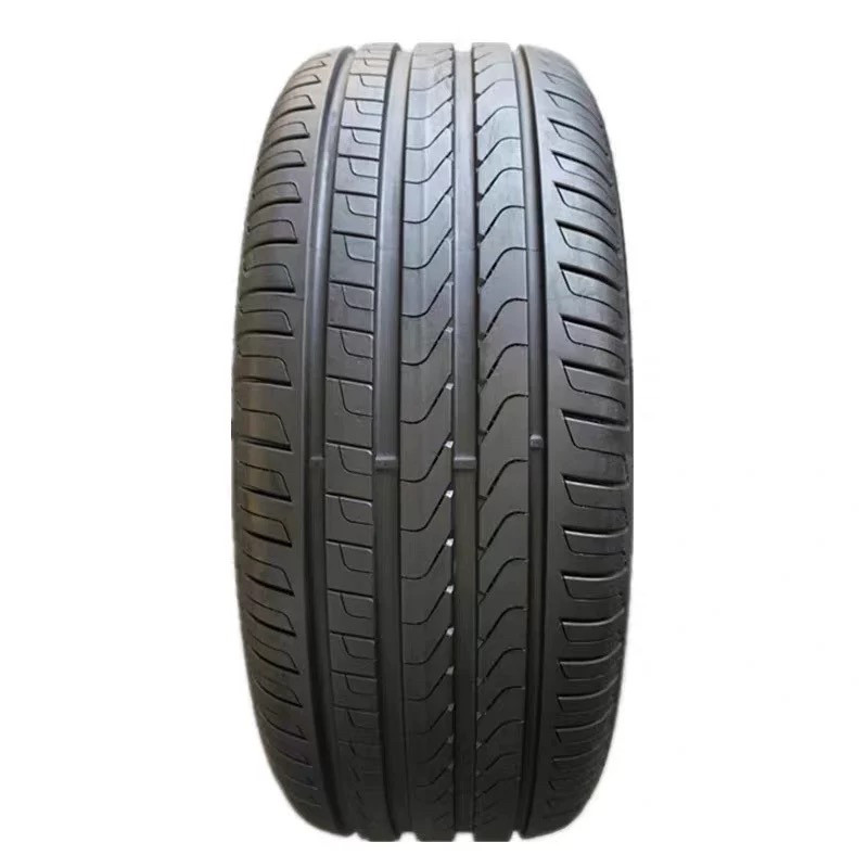 Gravity P7 Explosion-Proof Tire 2259/50R17 225/45R18 245/45R18 Bmw Mercedes-Benz Audi