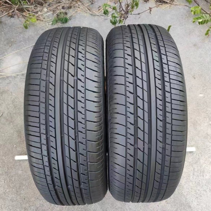 Bridgestone Run-Flat Tires 225/235/245/255/275/35 40 45 50 55R 18 19 20
