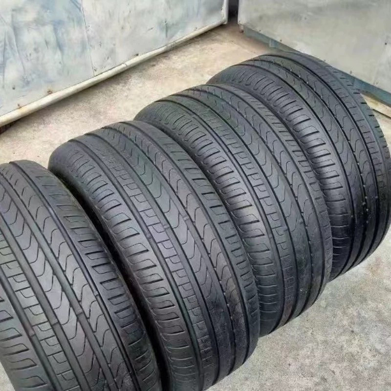 Gravity P7 Explosion-Proof Tires 2225 245 255 275 35 40 45 50R17 18 19 20 21