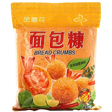 面包糠家用面包糠家用1kg