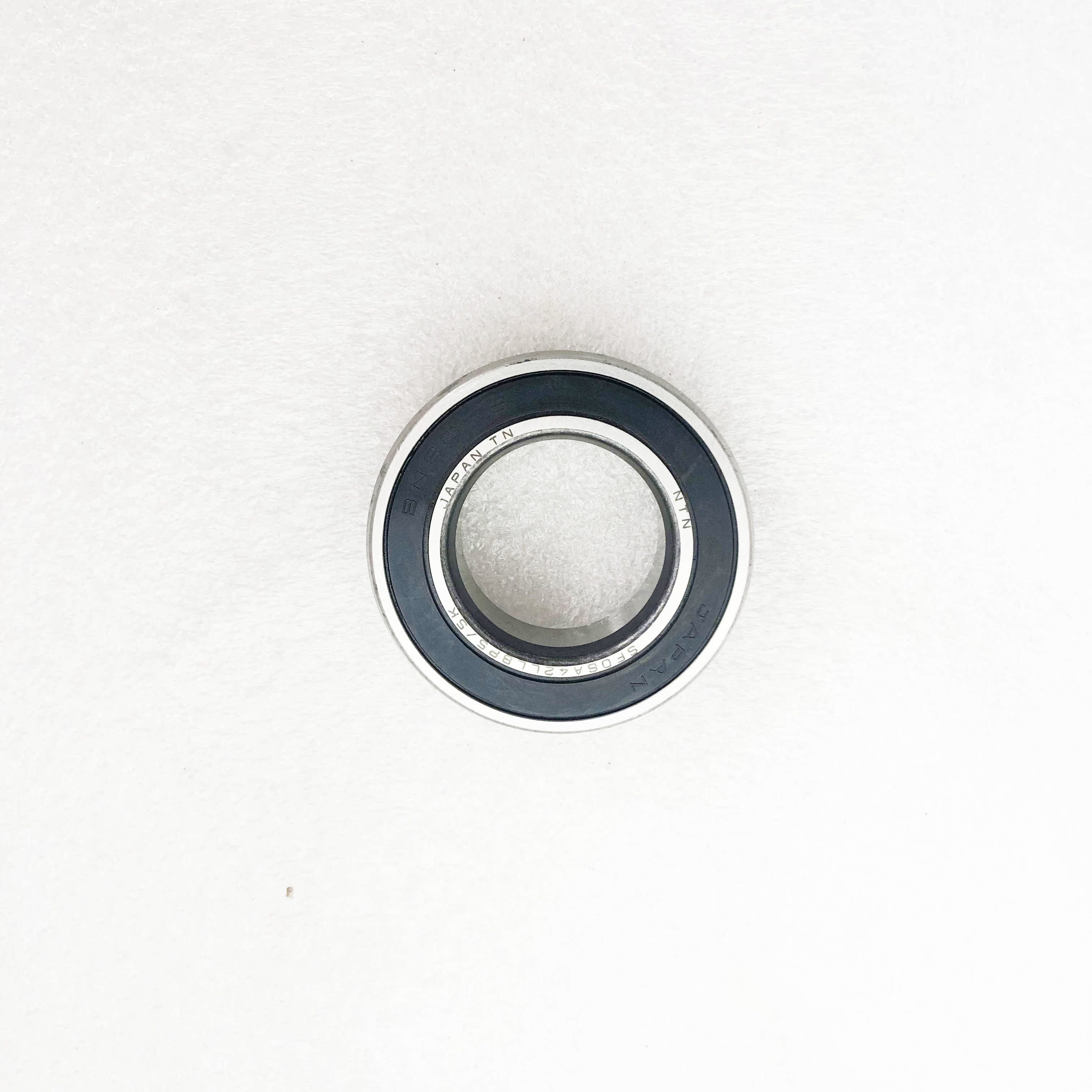 SF06A42LLBP5 5K bearing for press roller of SENDONG chemical fiber bearing