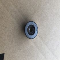 Imported bearing KVZ 2512 FGZ2512 F2512 2512 needle roller bearing non-standard bearing inch bearing