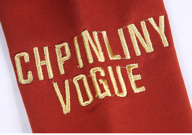 Sweatshirt femme - Ref 3215176 Image 36