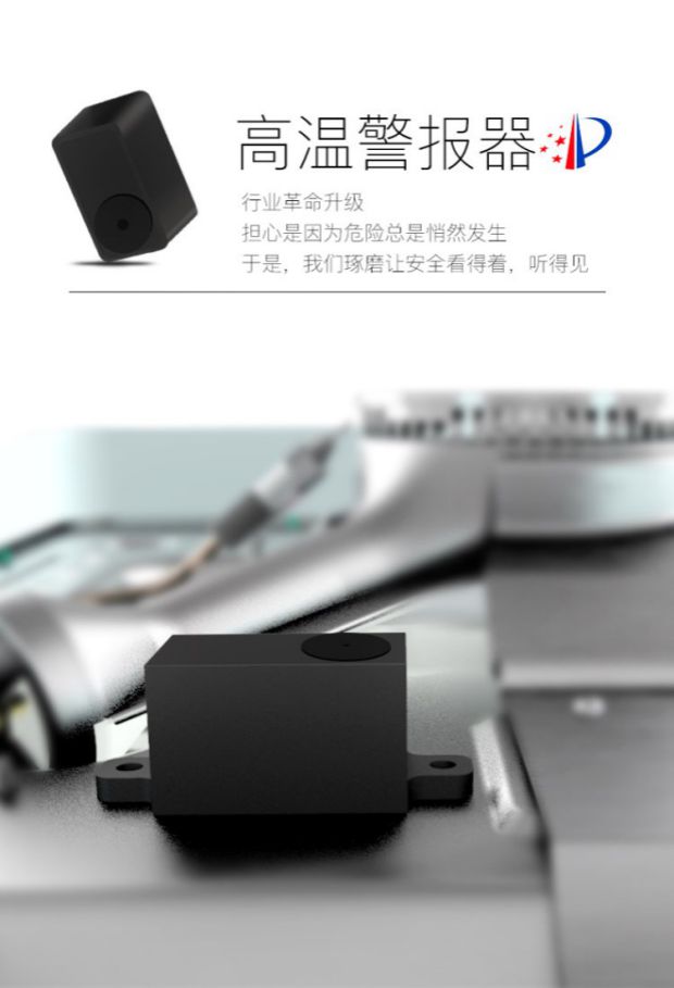 Bếp đôi di động ngoài trời, lò cassette, bếp cắm trại ngoài trời, bếp ga đôi, bình gas - Bếp lò / bộ đồ ăn / đồ nướng dã ngoại bếp nướng gas ngoài trời