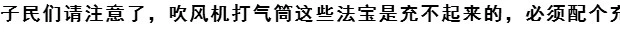 đơn đôi đỏ nệm giường không khí chứa đầy nước giường điều hòa không khí không khí inflatable giường nước giường nệm miễn phí vận chuyển nhà đi - Nệm nệm