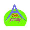 安美味食品汇