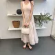 Розовый