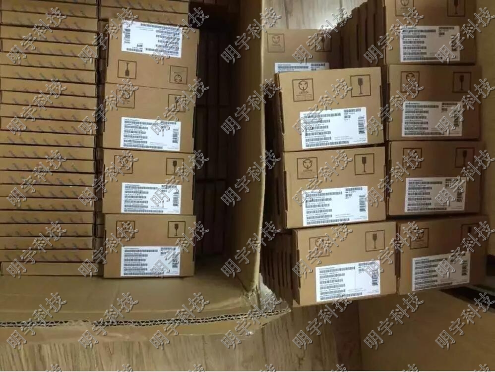 A large number of spot Intel Intel545S 256G SSD solid-state hard drive national warranty brand new