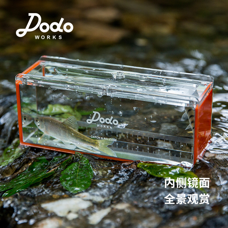 fold out travel makeup bag Foldaway – The Case Lane nano vibe Color:red shad prism Samantha Brown Fold Out Daiwa BG 60 spin