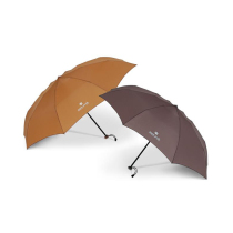 Snow Peak Japan Snow Peak Outdoor Camp Ultra Light Folding UV Sun Sun UV UG-135