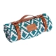 Emerald Picnic Mat