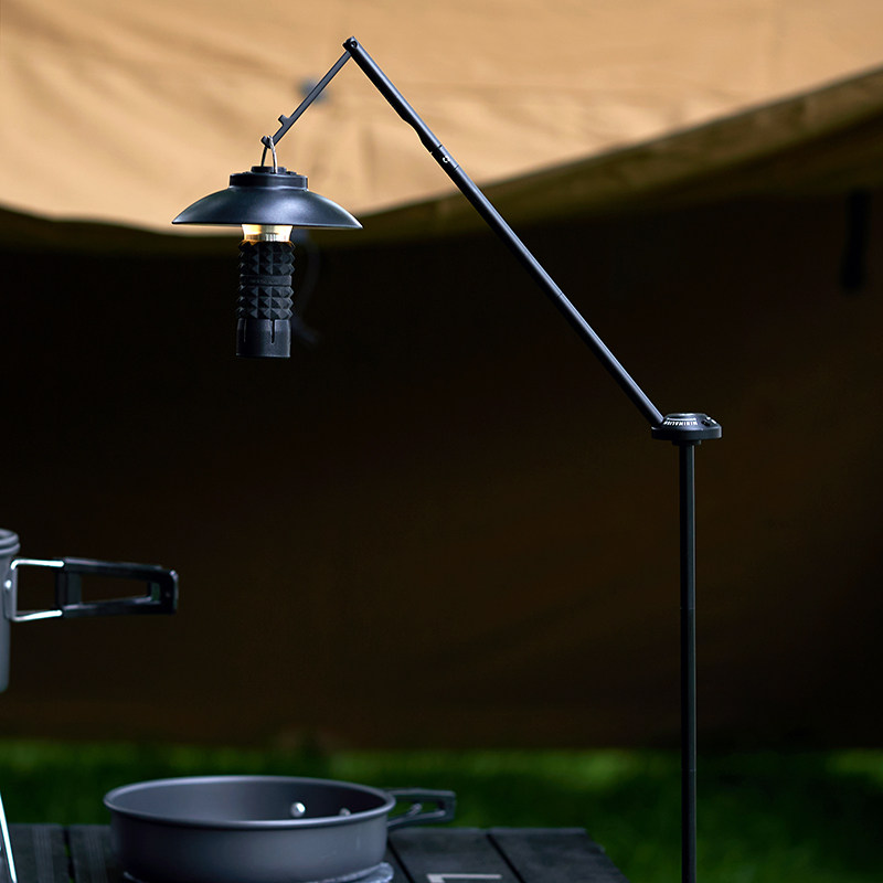 Discover the new favorite for outdoor adventures! wellhike foldable ...