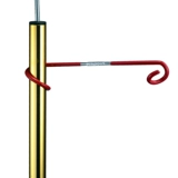 Corman Outdoor Camp Lights Crow