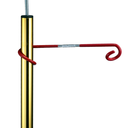 Corman Outdoor Camp Lights Crow