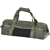 Дорожный молоток для кемпинга, портативная барсетка, вместительная и большая износостойкая универсальная сумка для хранения