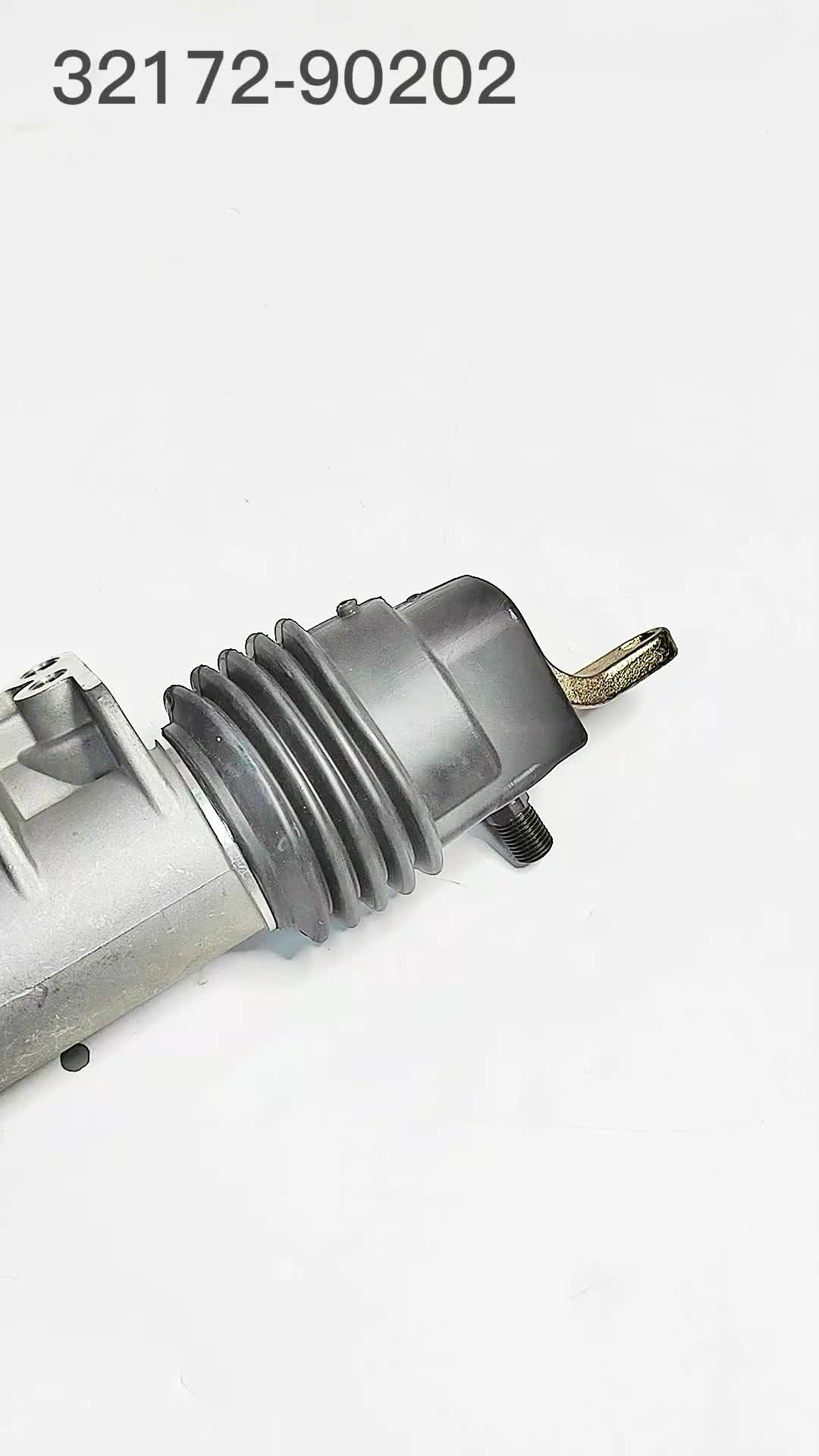 説明 Kawasaki Motorcycle 2022 OEM Parts Diagram for Cowling