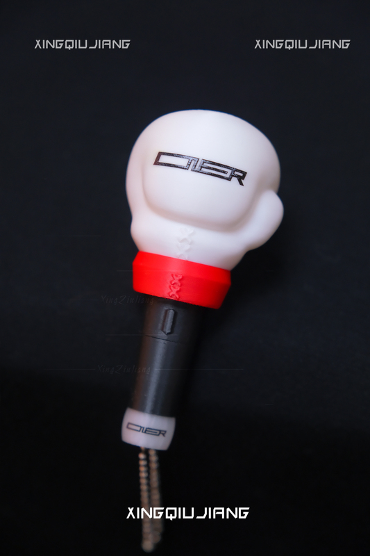 Oner Mini Cheering Stick USB Flash Drive Keychain