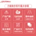 LifeFitness American Life Fitness Máy chạy bộ F3 Hộ gia đình Điện thông minh Đa năng Nhập khẩu sang trọng - Máy chạy bộ / thiết bị tập luyện lớn máy chạy xiaomi Máy chạy bộ / thiết bị tập luyện lớn