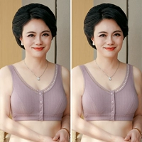 7739 Taro Purple+7739 Taro Purple