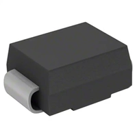 Спецификация 1smb3ez15-au_r1_000a1 Позитивный груз 1smb3ez13-au_r1_000a1