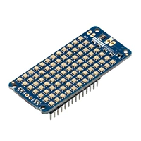 ASX00010 "Arduino Mkr RGB"