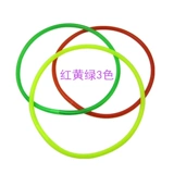 10 новых ингредиентов Полово круга ночного рынка