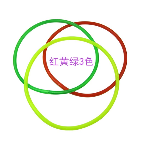 10 новых ингредиентов Полово круга ночного рынка