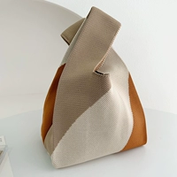 J11a50022-2#Микакики