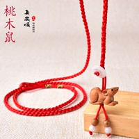 Персиковая деревянная окружность талии 2 футов 6 = 33 ярда = 87 см