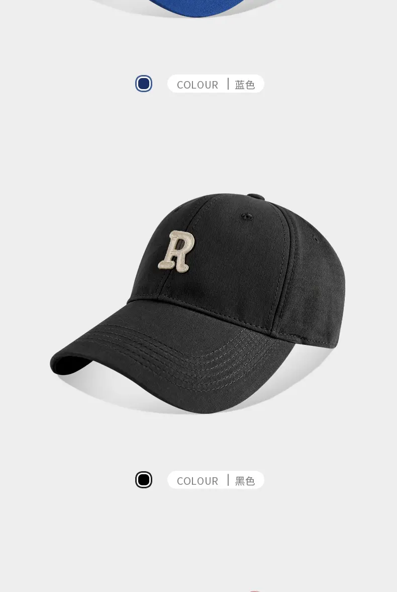 O1CN013E53Ri1wOXSTZgwNx !!4028726298