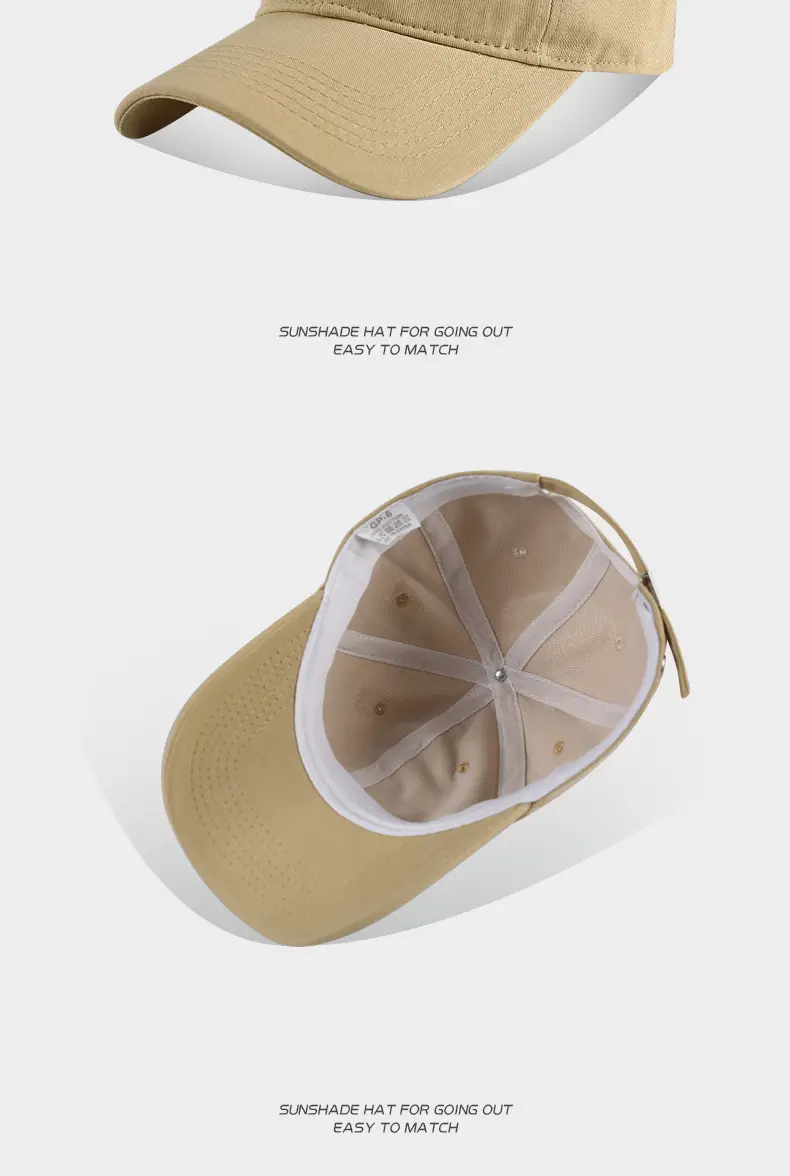 O1CN01GFfrAr1wOXSUo93FG !!4028726298