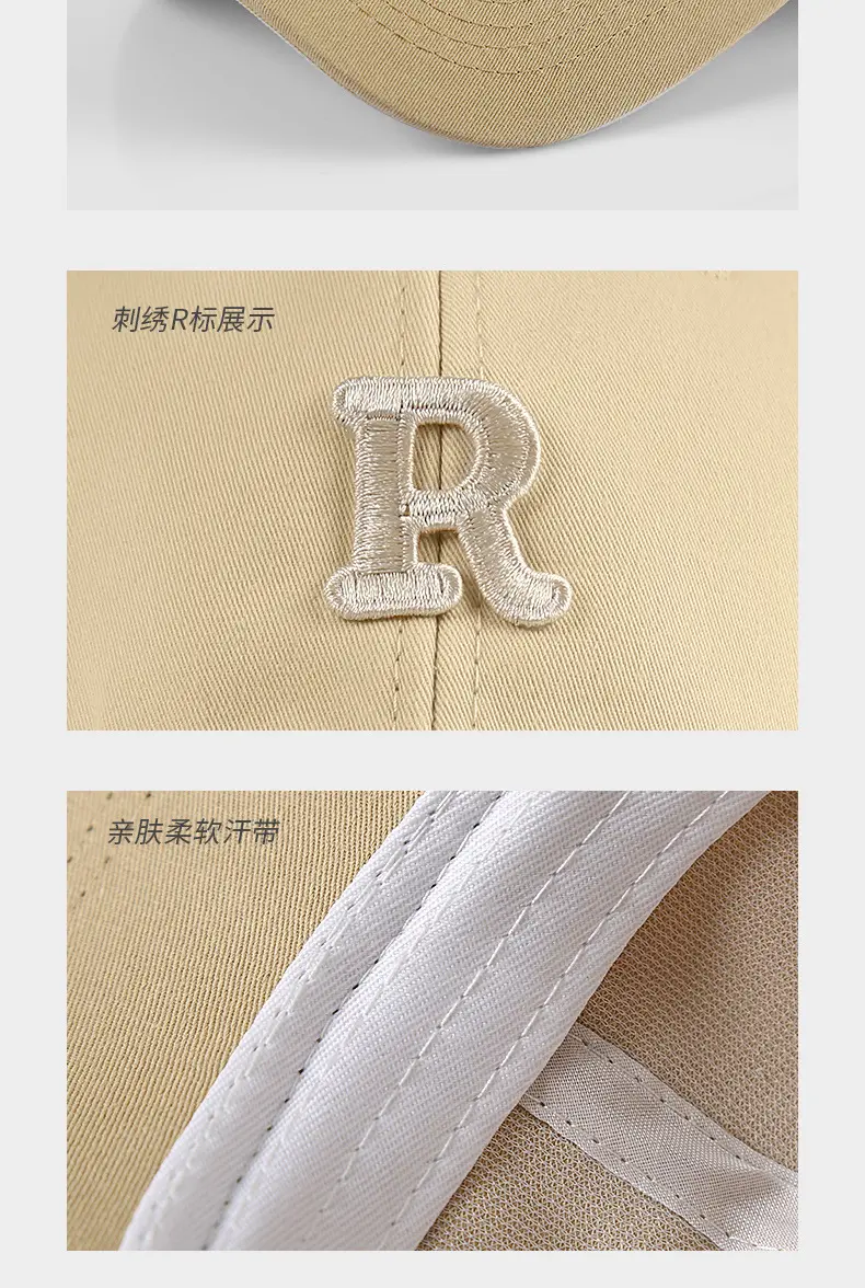 O1CN01GyC4Nh1wOXSUmVOnG !!4028726298