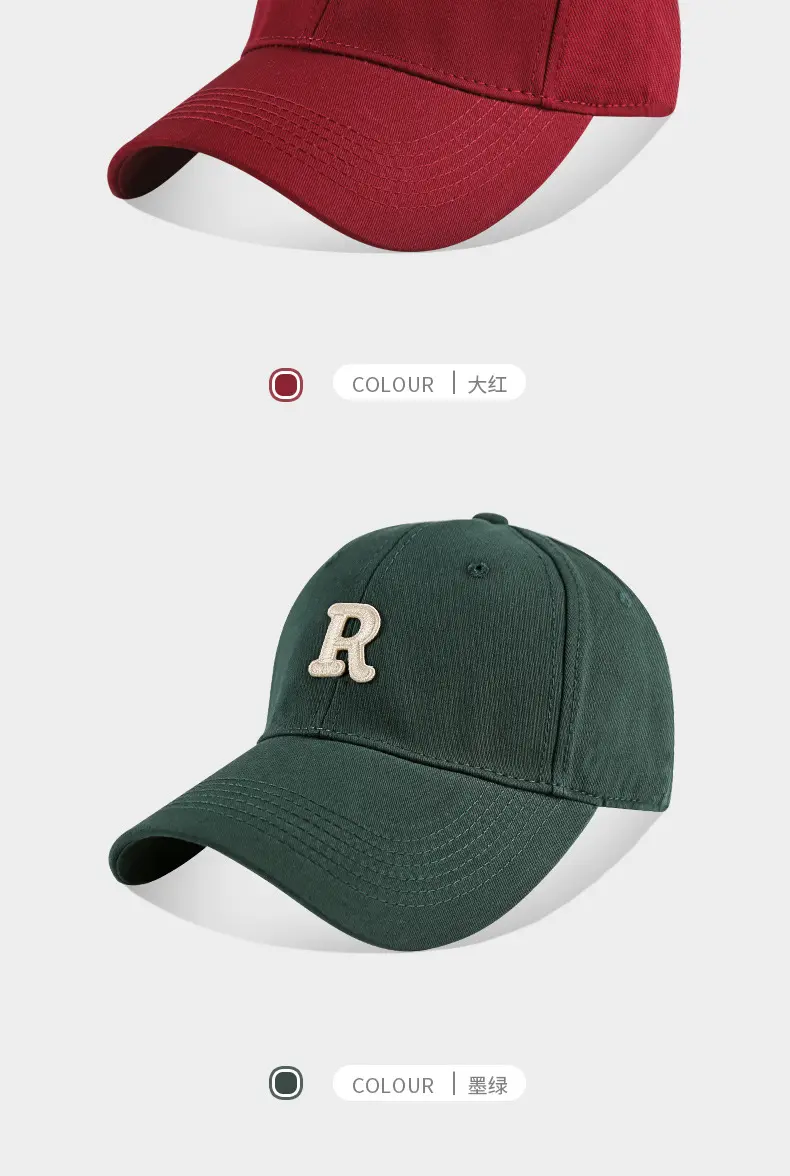 O1CN01kEo2Pj1wOXSVnTDVR !!4028726298