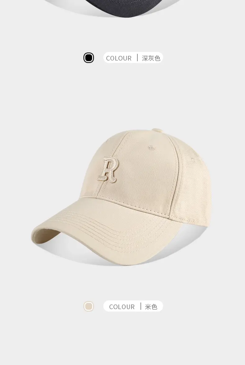 O1CN01kRLiEX1wOXSUmWKzX !!4028726298