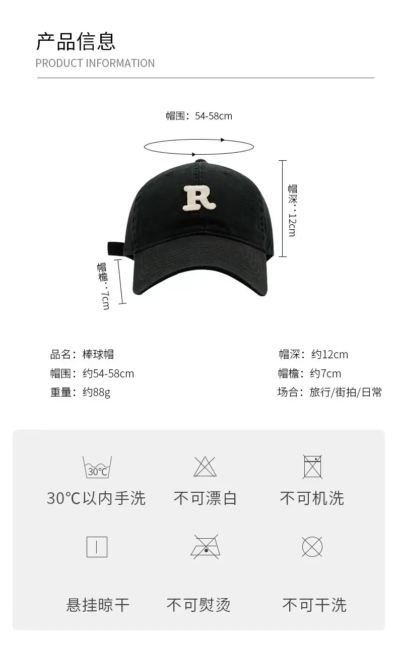 O1CN01lK6bWf1wOXSWnPihX !!4028726298