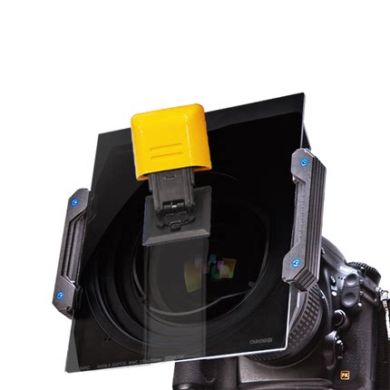 LENSPEN mobile phone screen cleaner IPAD NOTE laptop glass film degreasing lens pen