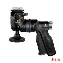 American Jingjia Yuntai GH-200 loading power won TIPA Award high precision and easy to use