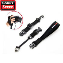 American Speedway carry speed strap special accessories telephoto safety rope wrist strap length adjustable