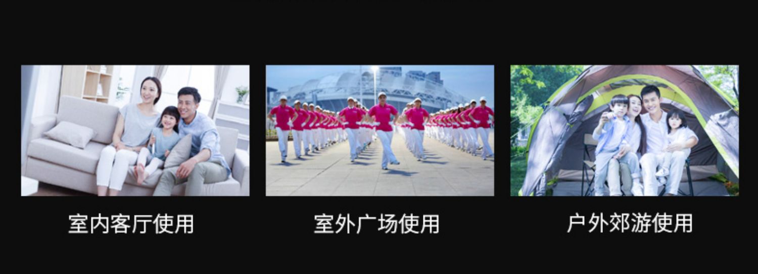 may chieu Jinzheng Opera máy 19 inch thẻ cũ HD máy hát đa chức năng vuông nhảy máy nghe nhạc video radio mới di động sạc kể chuyện Walkman nghe TV cũ - Trình phát TV thông minh modem wifi 5g