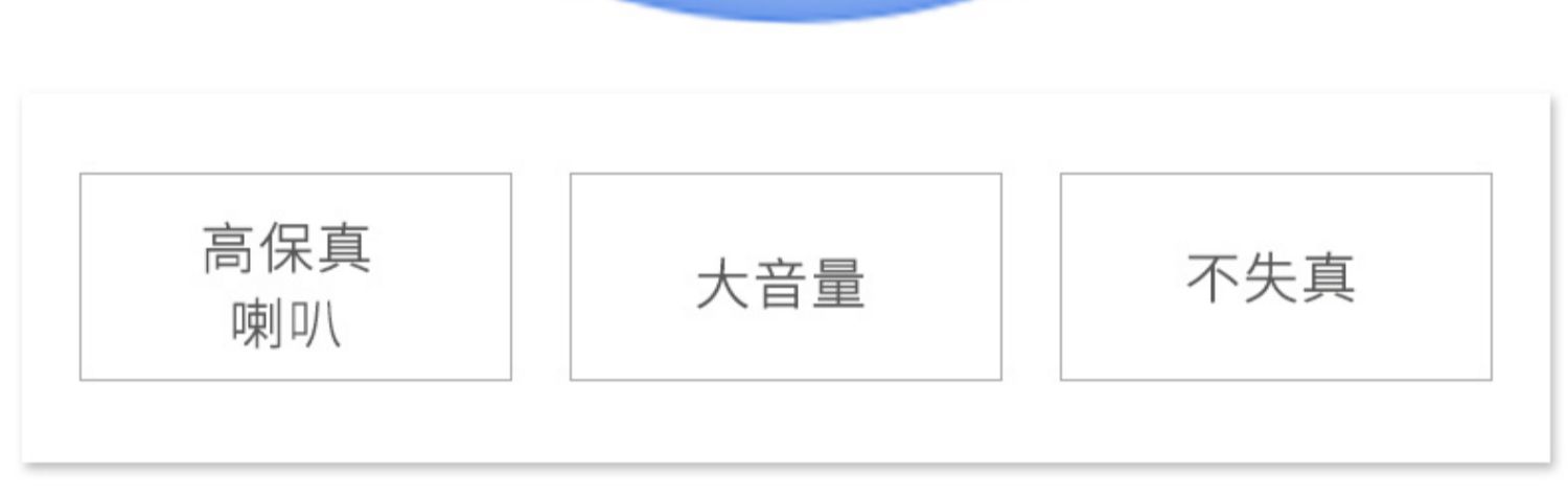 củ phát wifi mini Jinzheng Opera máy ông già hát máy HD đa chức năng màn hình lớn cũ vuông nhảy video máy phát thanh thẻ mới TV nhỏ cầm tay Phật già kể chuyện máy nhảy - Trình phát TV thông minh model wifi