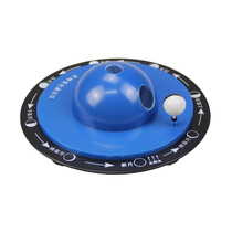 Moon phase box Moon phase instrument Moon phase observation instrument Moon phase change demonstrator scientific exploration