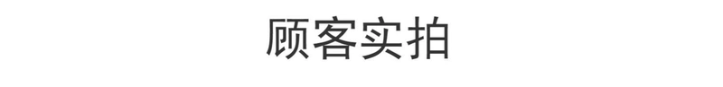 Vòng bơi bơm hơi dành cho người lớn yêu nước dễ thương hình trái tim lưới bong bóng màu đỏ dưới vòng tròn nổi hàng tròn nổi - Cao su nổi phao bơi cho bé 3 tuổi