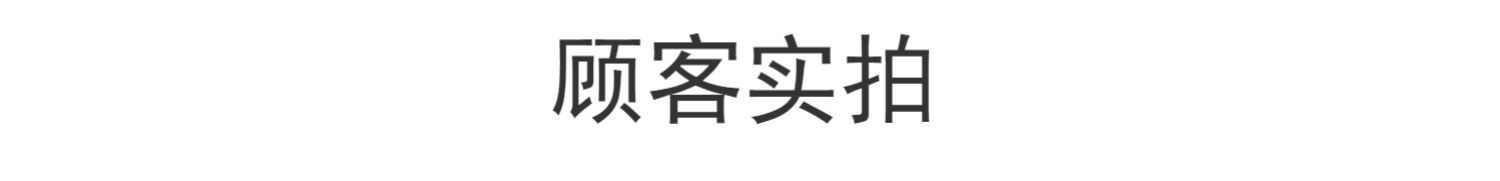 2019 bơm hơi tình yêu bơi vòng tròn người lớn dễ thương nước hình trái tim màu đỏ bong bóng dưới vòng tròn nổi cứu hộ - Cao su nổi phao bơi con vịt