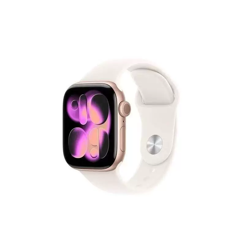 Новые Apple Watch AppleWatch Series 11 Смарт-спорт телефон с сотовой связью Подлинные iWatch
