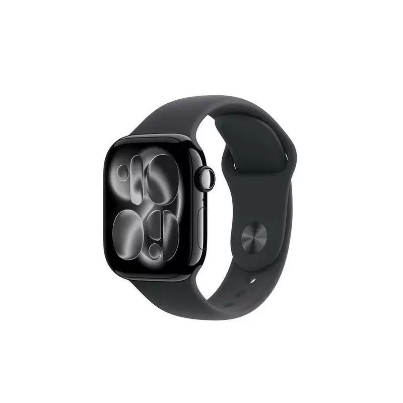 Новые Apple Watch AppleWatch Series 11 Смарт-спорт телефон с сотовой связью Подлинные iWatch